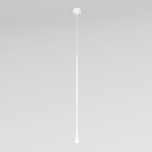 Подвесной светильник Elektrostandard Vist 50312 LED 4690389209291 a068610
