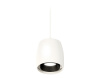 Подвесной светильник Ambrella Light Techno Spot XP1141001 (A2301, C1141, N7031)
