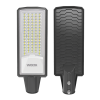 Уличный консольный светильник WOLTA STL-100W/02