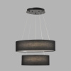Подвесная люстра Lumion Ledio Sava 8373/55L