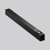 Трековый магнитный светильник Maytoni Technical Points RadityTR082-4-18WTW-M-B