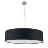 Подвесной светильник LightHall Viviana 65 LH022023