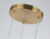 Подвесной светильник Ambrella Light High Light Heigh Light LH55112