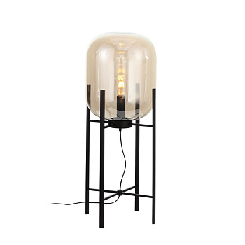 Торшер ST-Luce SL1050.515.01