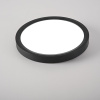 Потолочный светильник ImperiumLoft Slim 178437-26
