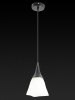 Подвесной светильник Toplight Jillian TL4410D-01BL