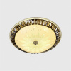 Потолочный светильник LED4U L1159-500 CR