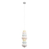 Подвесной светильник Loft IT Macaroon 10271P/B