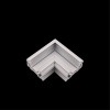 Соединитель угловой Aployt Magnetic track 48 APL.0184.10.04