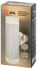 Настенный светильник Эра WL50 WH/TR Б0061195