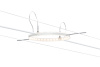 Струнный светодиодный светильник Paulmann AirLed Lense 94102