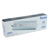 Трансформатор электронный для светодиодной ленты Feron LB007 300W 12V IP67 (драйвер) 53082