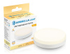 Светодиодная лампа Ambrella Light Bulbing GX53 15W 2700K 531503