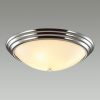 Настенно-потолочный светильник Lumion Vintage 5261/3C