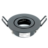 Встраиваемый светильник Feron DL1101 51947