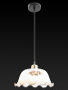 Подвесной светильник Toplight Caren TL4310D-01AB