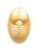 Бра Abrasax WB.8902-5GO