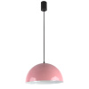 Подвесной светильник LightHall Aurora 30 LH032031