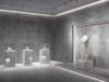 Светодиодная лента Maytoni Technical 12В 5050 7,2Вт/м 6000K IP20 10122