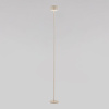 Торшер TK Lighting 19006 Noa Beige a073034