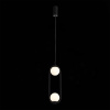 Подвесной светильник ST-Luce SL395.403.02
