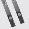 Коннектор Favourite Logica 1012-CP-001