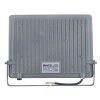 Прожектор Uniel ULF-F52D-150W/6500K IP65 200-240V GREY UL-00013059