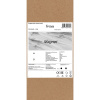 Подвесной светильник Freya Magnet FR6106PL-L13B
