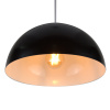 Подвесной светильник LightHall Amber 30 LH032024