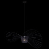 Подвесная люстра Loft IT Chapeau 10246/1000