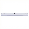 Линейный подвесной модульный светильник Uniel ULO-N10A-20W/6500K/L60 IP40 WHITE UL-00013252