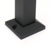 Садовый светильник Favourite Pillar 2861-1F