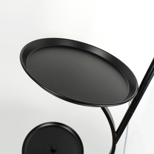 Торшер Modemodern  MD.6811.01FL