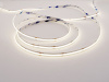 Светодиодная лента LEDS POWER COB 480/м (11Вт/м) 24В нейтральная 005799