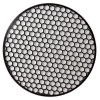 Точечный светильник iLedex Mercury 5555-24W-D160-3/4/6K-BK+WH