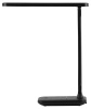 Настольная лампа Эра NLED-495-5W-BK Б0051473
