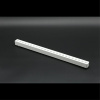 Трековый магнитный светильник Aployt Magnetic track 48 APL.0100.10.24