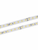 Светодиодная лента LEDS POWER 2835 112/м (10Вт/м) 24В нейтральная, серия ПРО140 005140