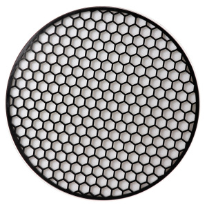 Точечный светильник iLedex Mercury 5555-24W-D160-3/4/6K-BK+WH