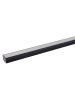 Алюминиевый профиль TDM Electric SQ0331-0493