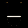 Подвесной светильник Loft IT Liana 10221/1250