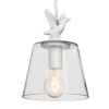 Подвесной светильник LOFT IT Wildlife Loft1807