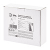 Трековый светильник ЭРА SТR-30-36-30K-B20 Б0049778