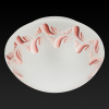 Потолочный светильник Toplight Doris TL9510Y-02PK