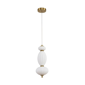 Подвесной светильник Lumion Ledio Lialda 8369/15L
