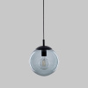 Подвесной светильник TK Lighting 5378 Esme a068563