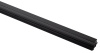 Магнитный трековый шинопровод Эра TRM-R20-100B Б0054766