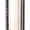 Настенный светильник ST Luce Eis SL6140.401.01