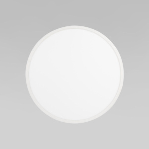 Потолочный светильник TK Lighting 18797 Aqua a068413
