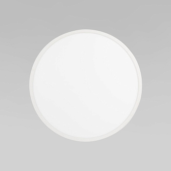 Потолочный светильник TK Lighting 18797 Aqua a068413